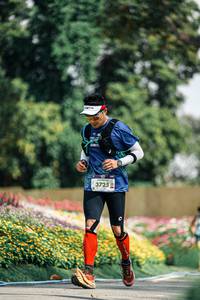 BIB: 
                            <button type="button" onclick="openModal(25956251)" class="btn btn-primary btn-sm float-right btn-popup" data-toggle="modal" data-target=".modal-high-quality">
                        <i class="fas fa-shopping-cart"></i> Add to Cart
                    </button>
                                            <button type="button" onclick="isThisMe(25956251, true)" class="btn btn-success btn-sm float-right btn-popup btn-isme hidden" data-toggle="tooltip" data-placement="bottom" title="นี่คือรูปของคุณใช่ไหม คลิกที่นี่เพื่อเอาเข้าอัลบั้ม">
                        <i class="fas fa-plus"></i> Add to album
                    </button>
                    <button type="button" onclick="isThisMe(25956251, false)" class="btn btn-warning btn-sm float-right btn-popup btn-isnotme hidden">
                        <i class="fas fa-ban"></i> Remove from album
                    </button>